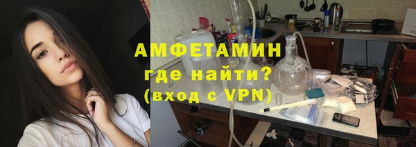 твердый Арсеньев